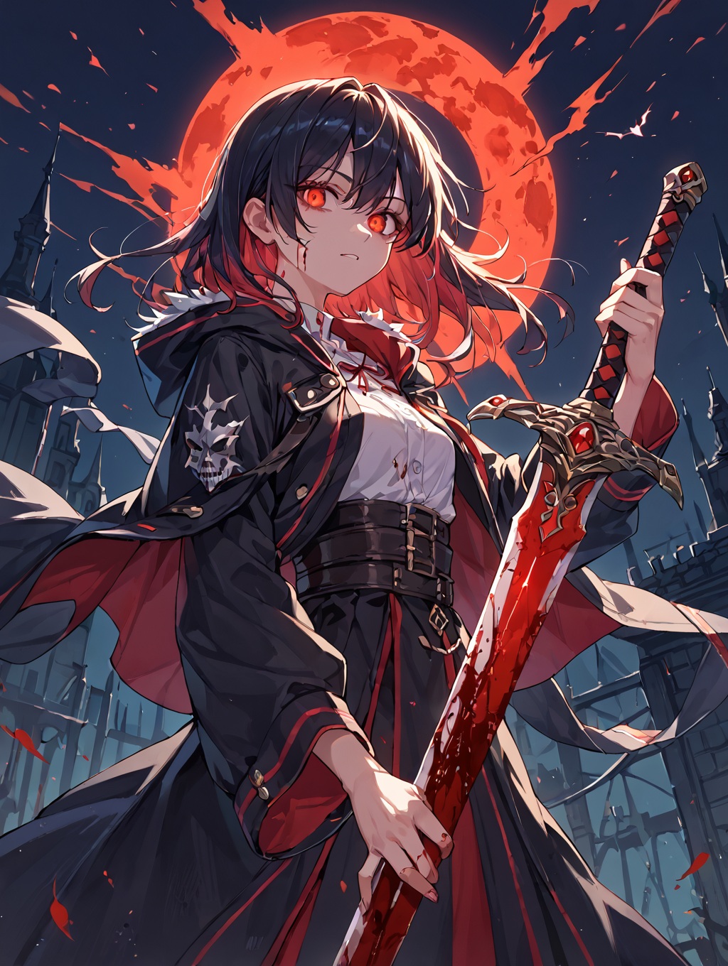 flame and blood.png